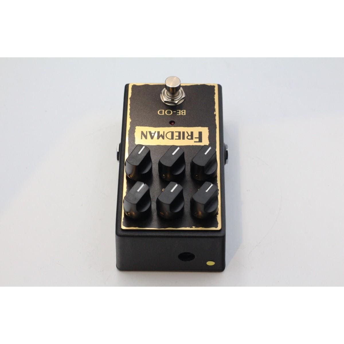 ＦＲＩＥＤＭＡＮ　ＢＥ－ＯＤ