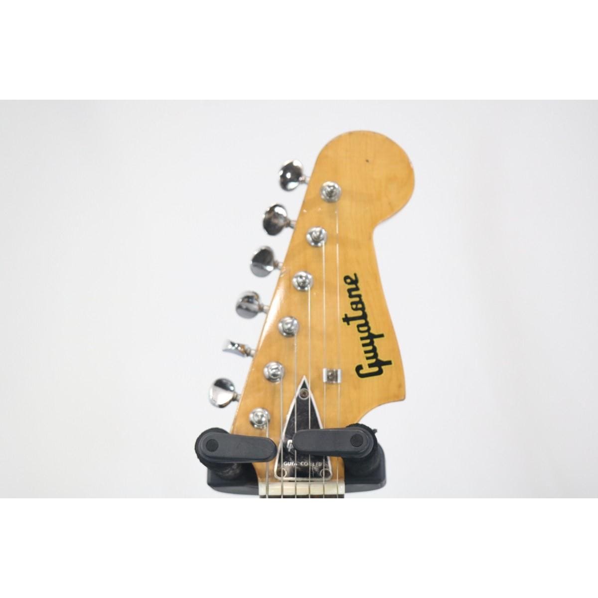 ＧＵＹＡＴＯＮＥ　　ＬＧ－２３