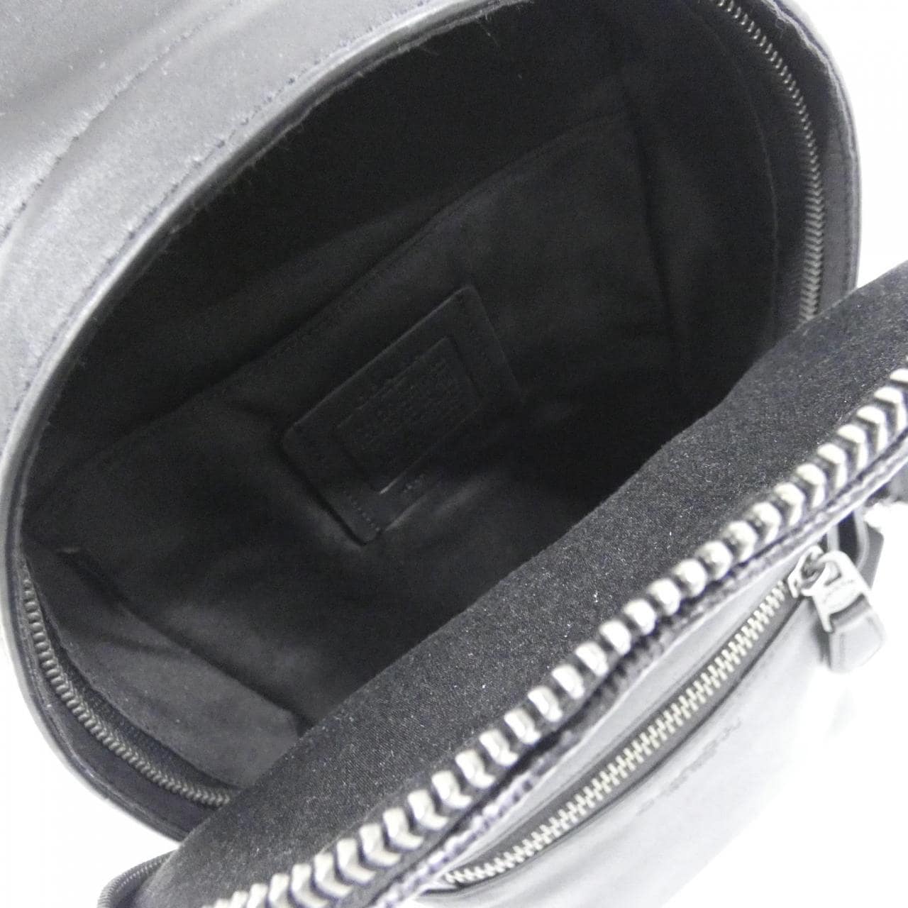 【新品】コーチ CV924 バッグ