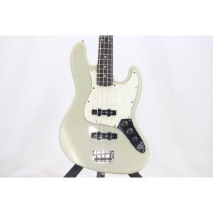 ＦＥＮＤＥＲ　　ＡＭＥＲＩＣＡＮ　ＳＴＡＮＤＡＲＤ　ＪＢ