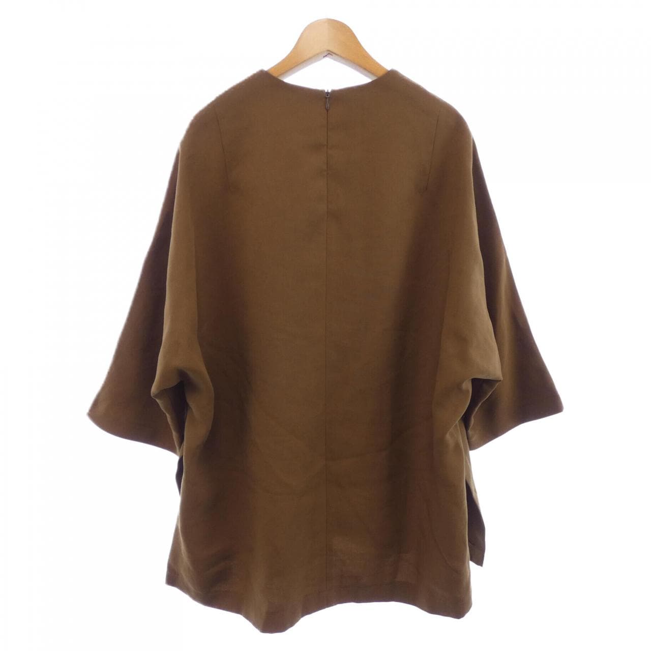 クローク KLOKE トップス