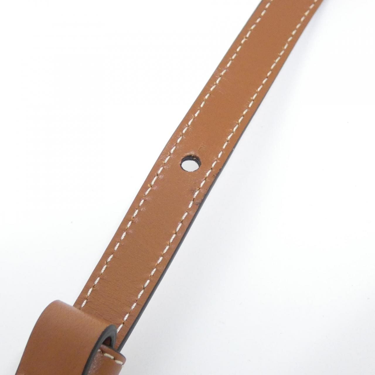 セリーヌ ミニ クロード 10I512DQB ショルダーバッグ