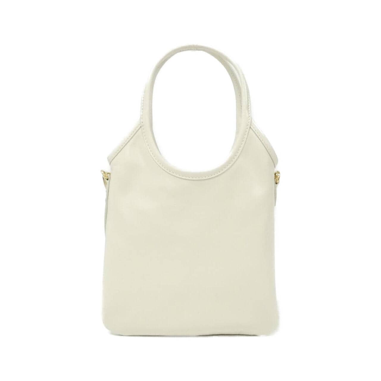 【新品】ミュウミュウ 5BA281 バッグ