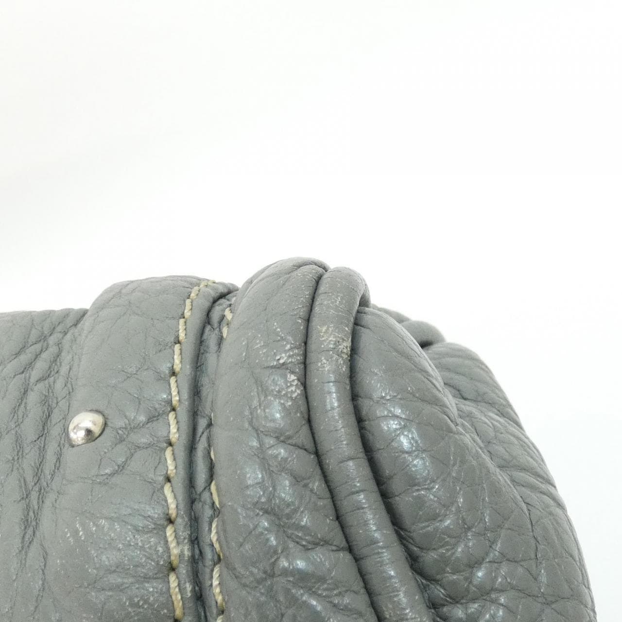 クロエ パディントン 6ESA02 6E422 バッグ