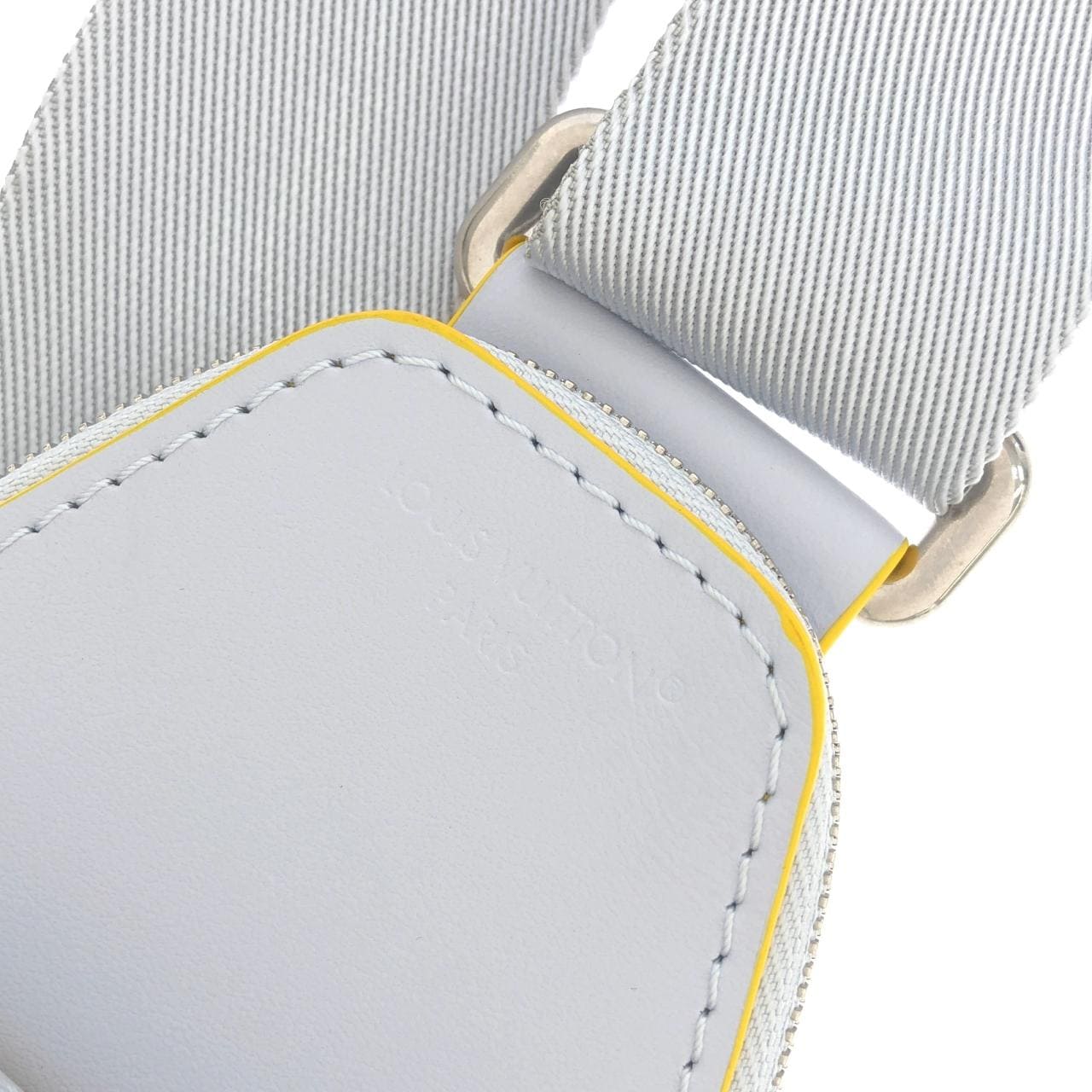 ルイヴィトン モノグラム グロウ アヴェニュー スリングバッグ M15078 ショルダーバッグ