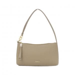 【新品】フルラ CASSIOPEA WE00842 ショルダーバッグ