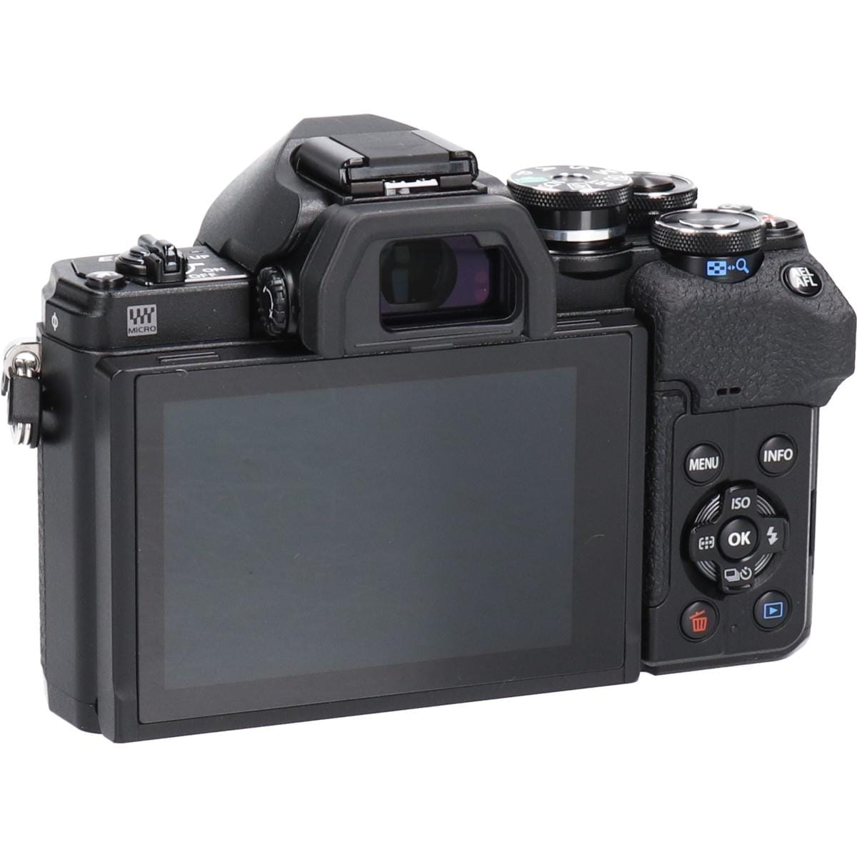 Ｅ－Ｍ１０　ＭＡＲＫⅣ