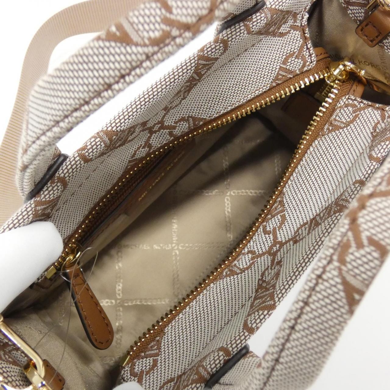 【新品】マイケルマイケルコース GIGI 30S3G3GM5J バッグ