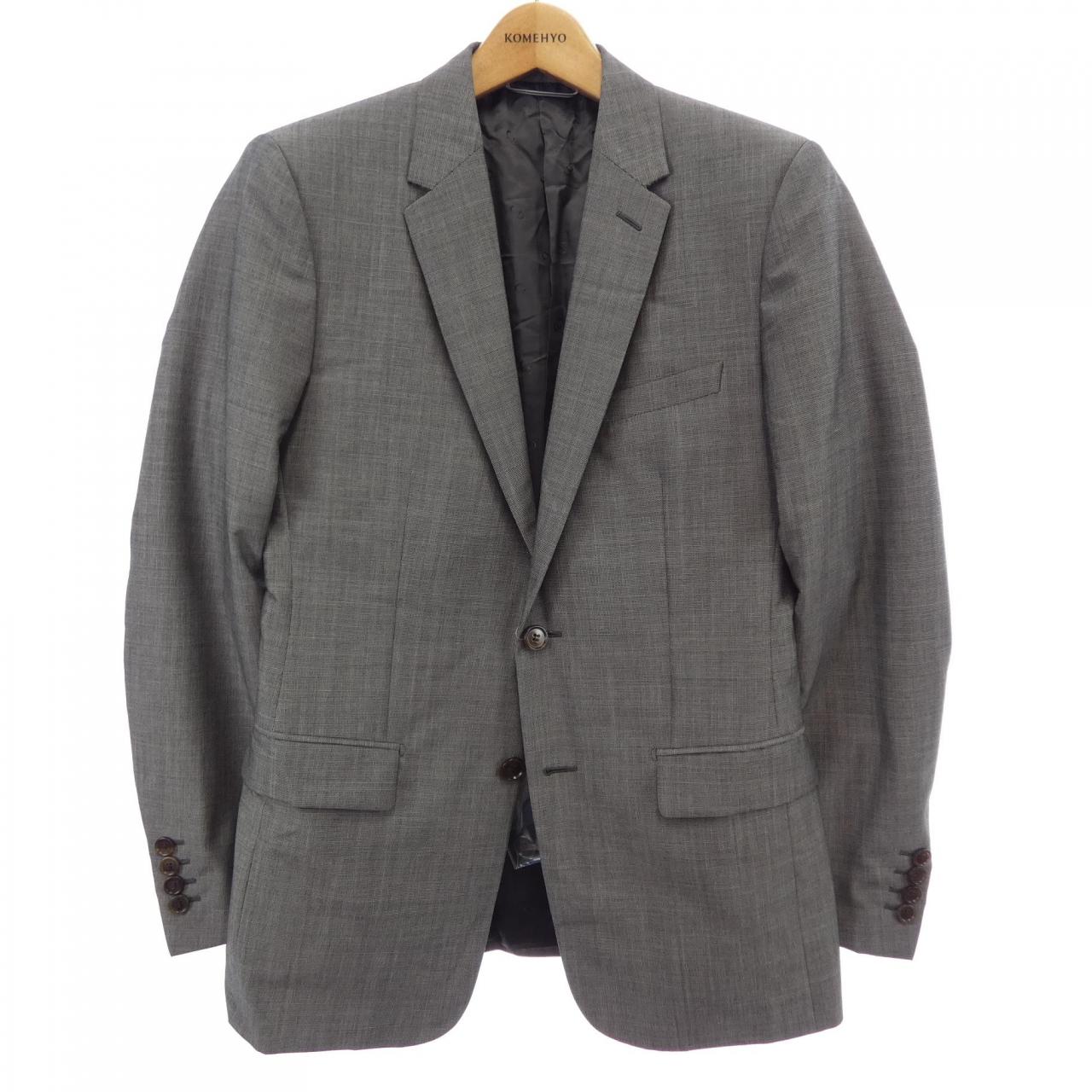 ディオール DIOR 633C720A4768 ジャケット