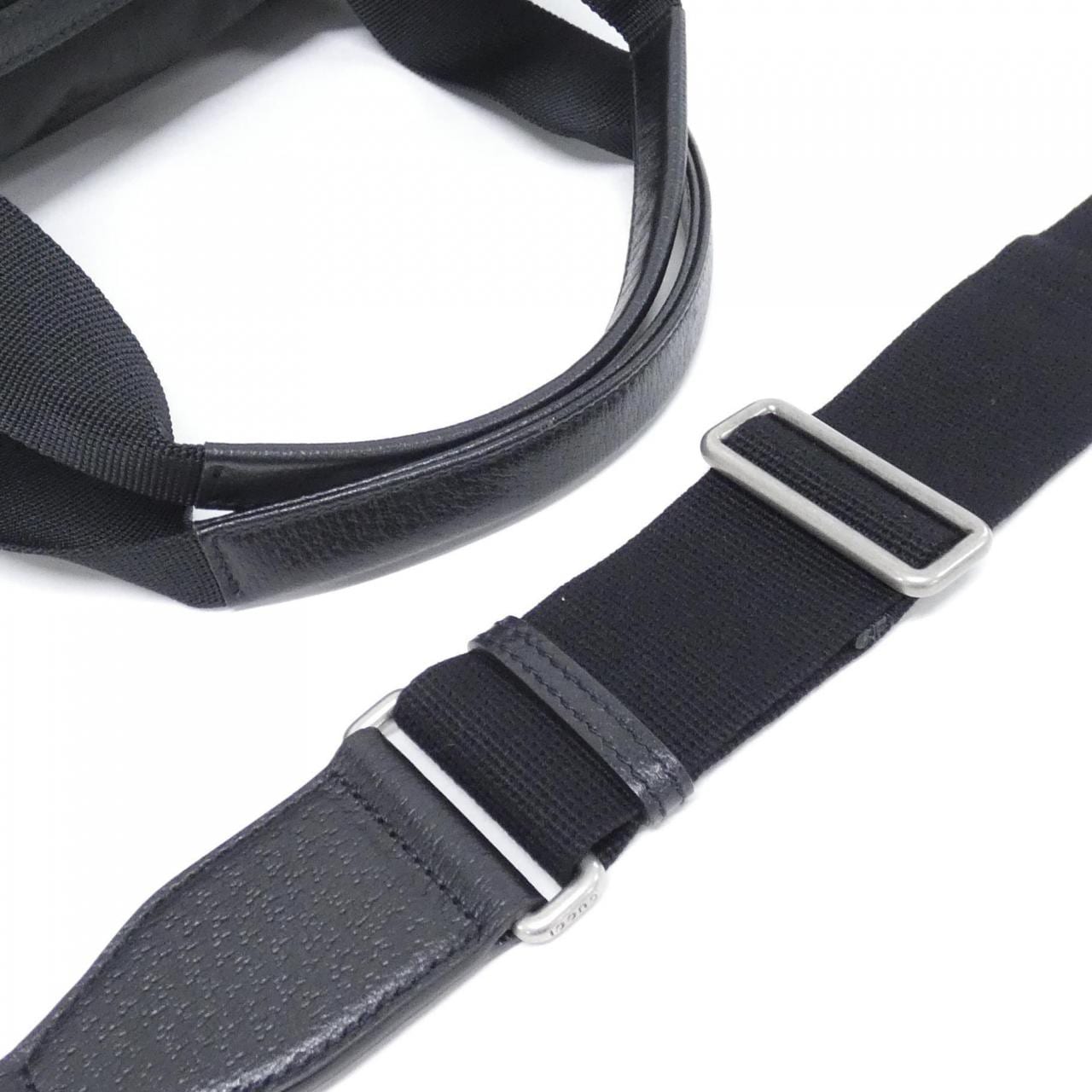 【新品】グッチ GUCCI OFF THE GRID 658632 H9HVN ボストンバッグ