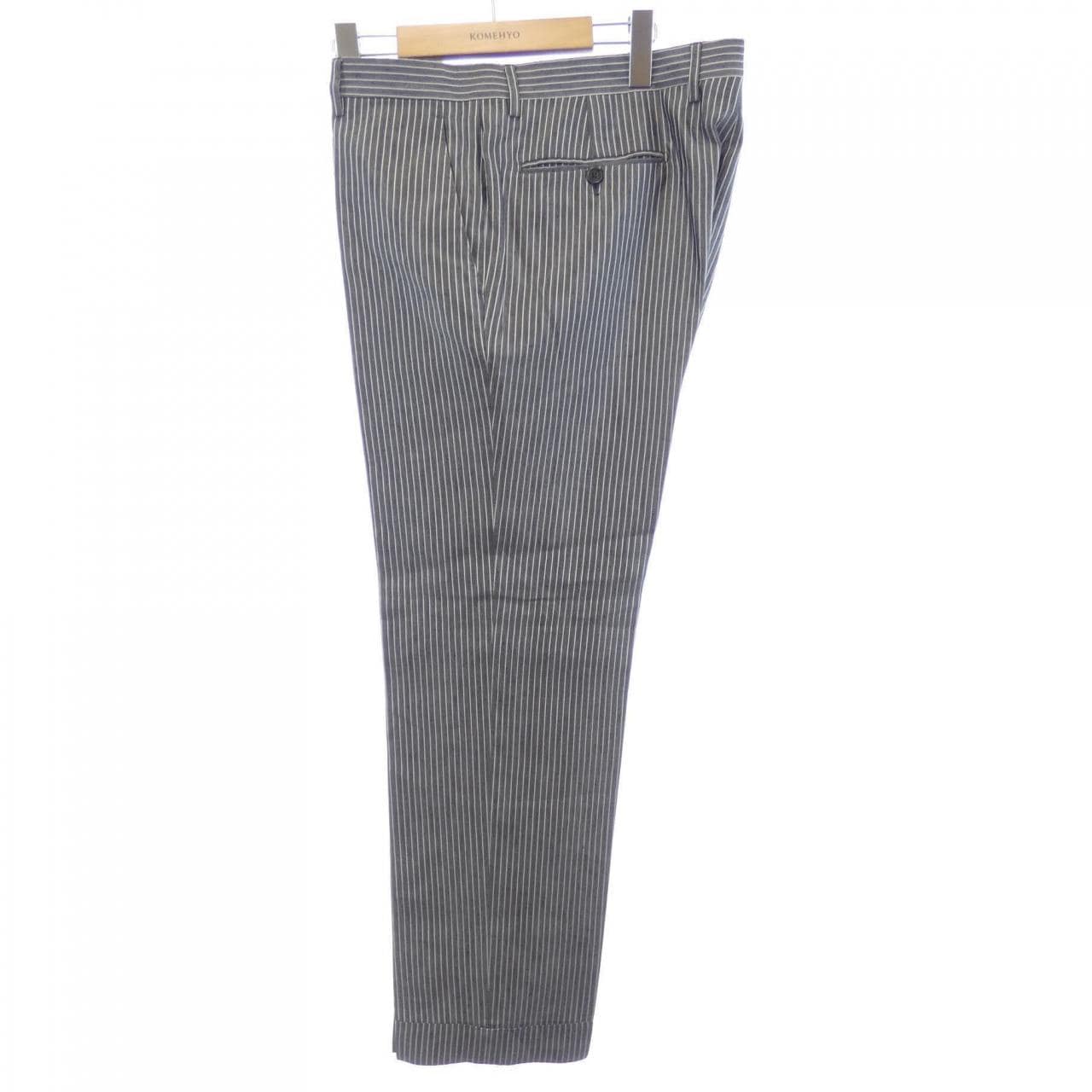 エトロ ETRO スーツ