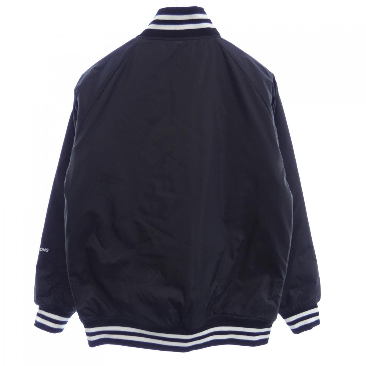 シーディージー CDG ブルゾン