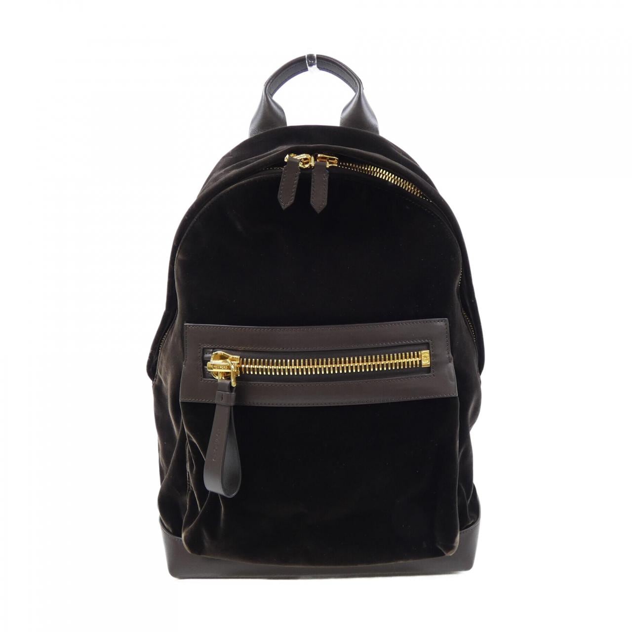 TOM FORD ·福特 背包