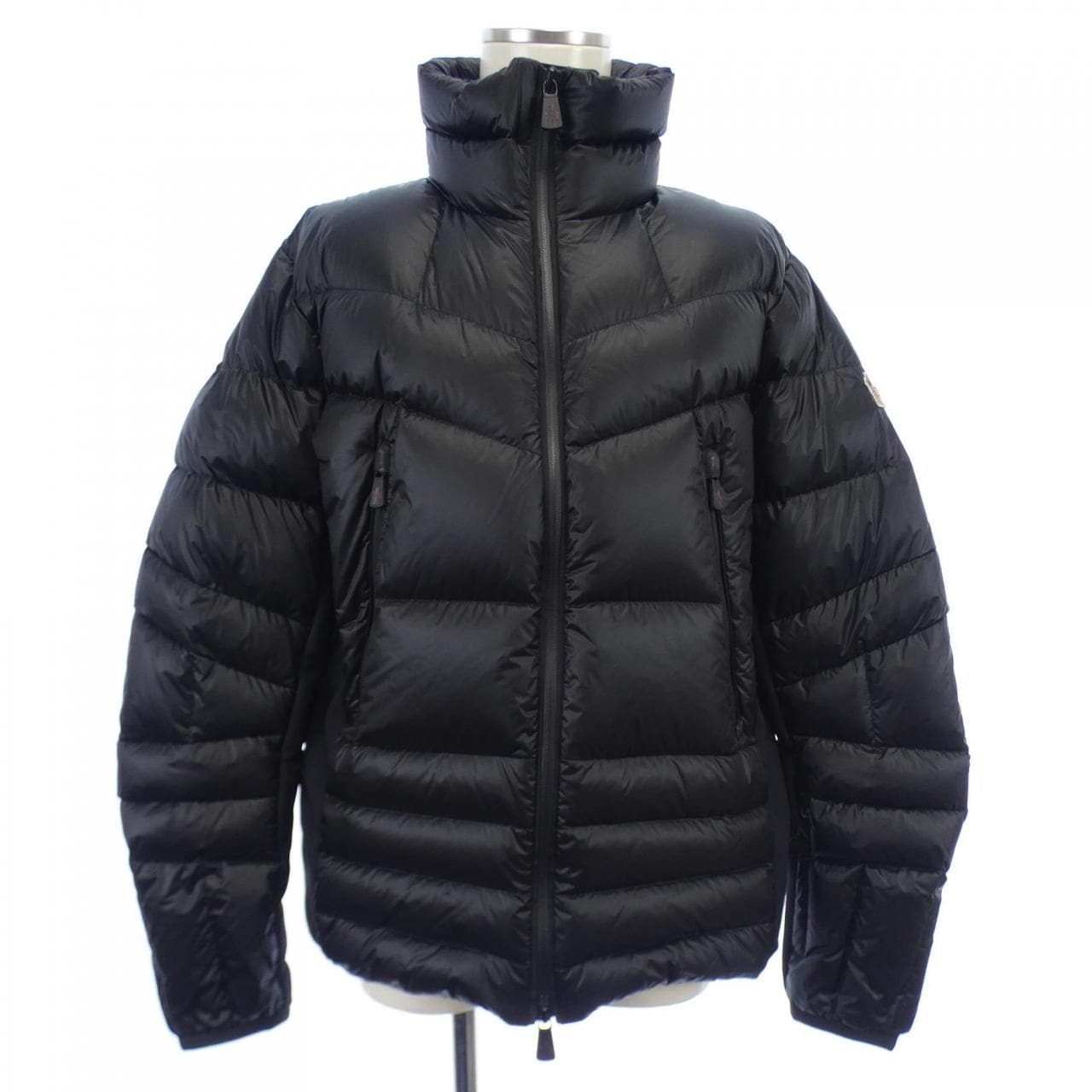 モンクレールグルノーブル MONCLER GRENOBLE ダウンジャケット