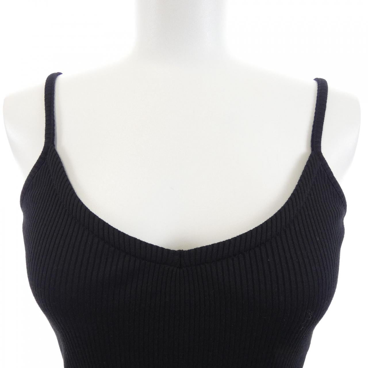 ロンハーマン RON HERMAN キャミソール