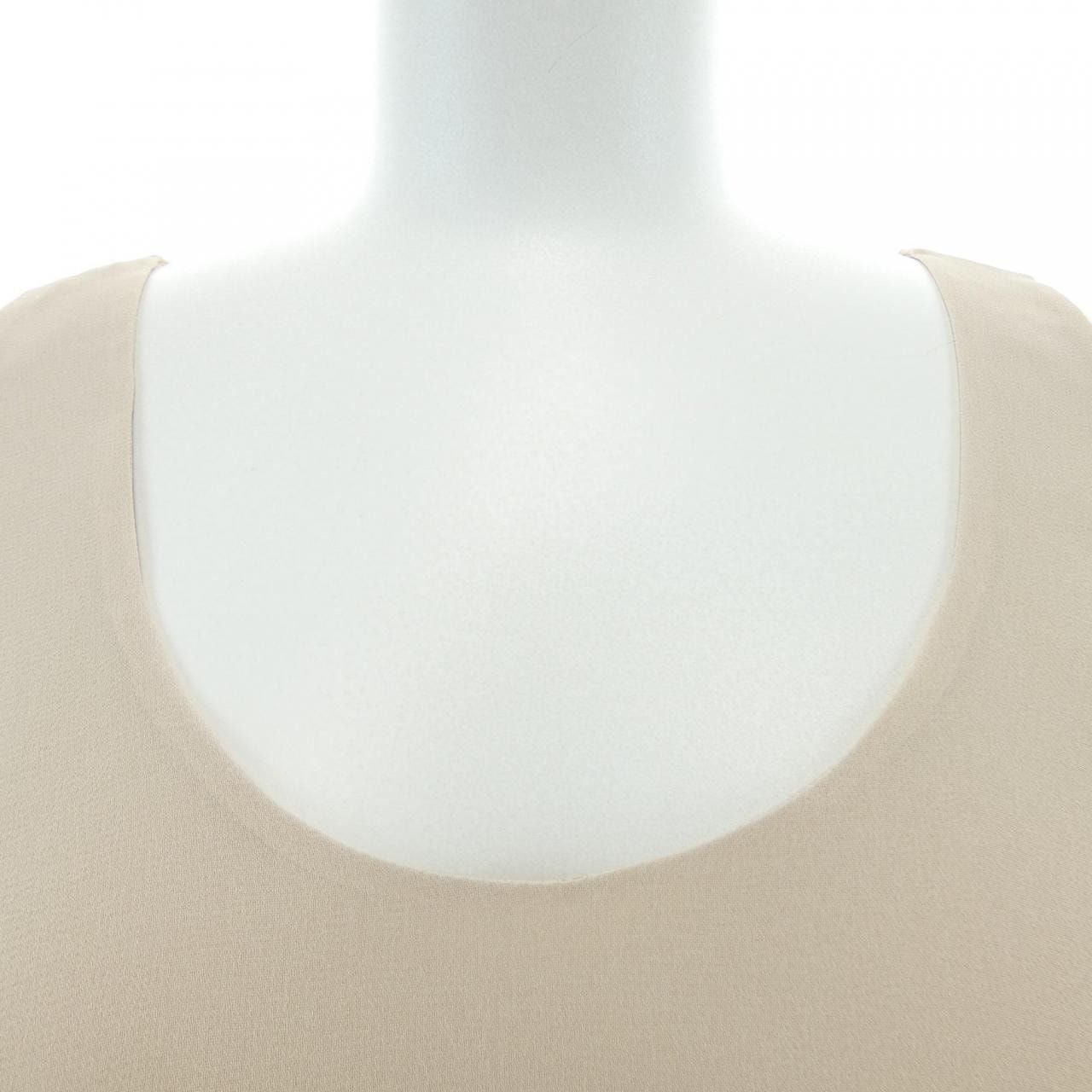 グレースコンチネンタル GRACE CONTINENTAL ワンピース