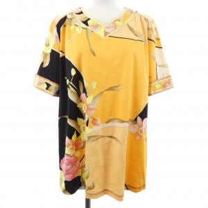 レオナールファッション LEONARD FASHION トップス