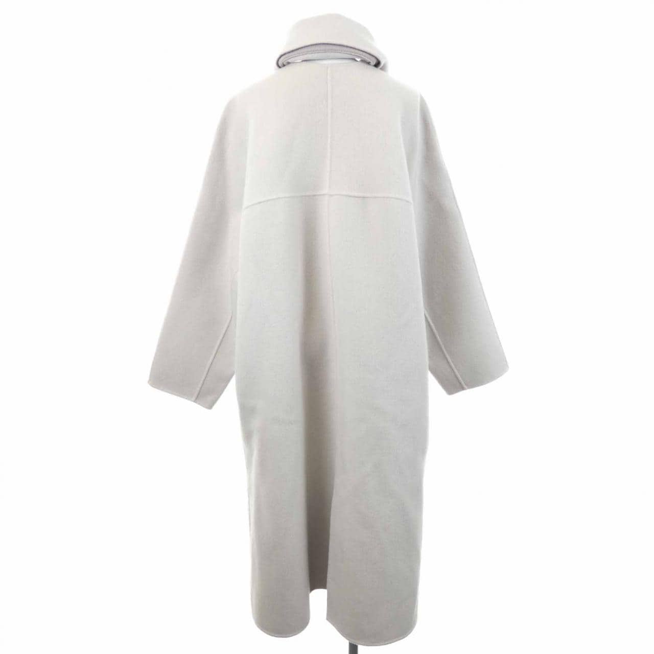 アドーア ADORE コート