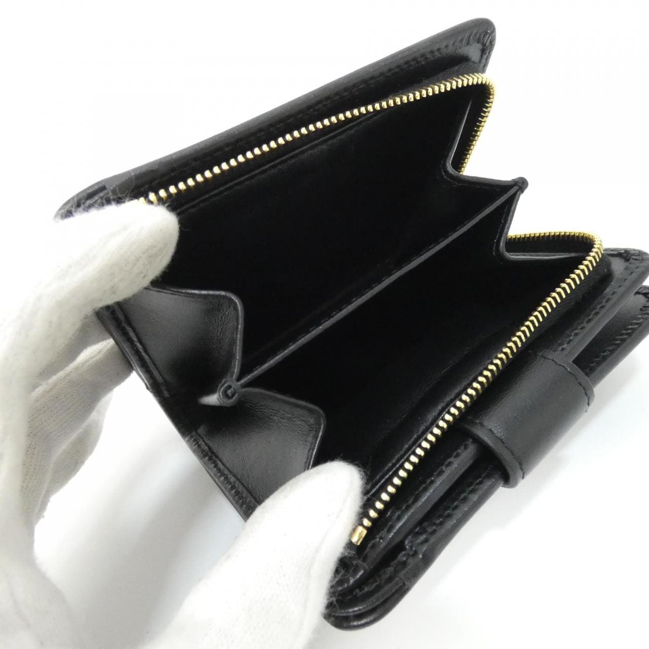 プラダ 1ML018 財布