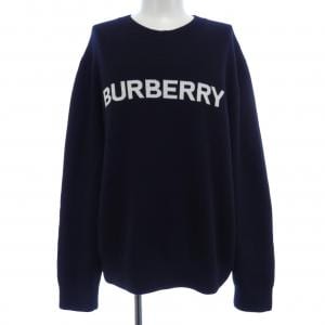 バーバリー BURBERRY 8063655 ニット