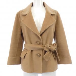 マックスマーラステュディオ Max Mara STUDIO ジャケット