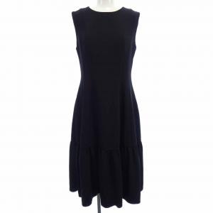 フォクシーニューヨーク FOXEY NEW YORK 44218 ワンピース