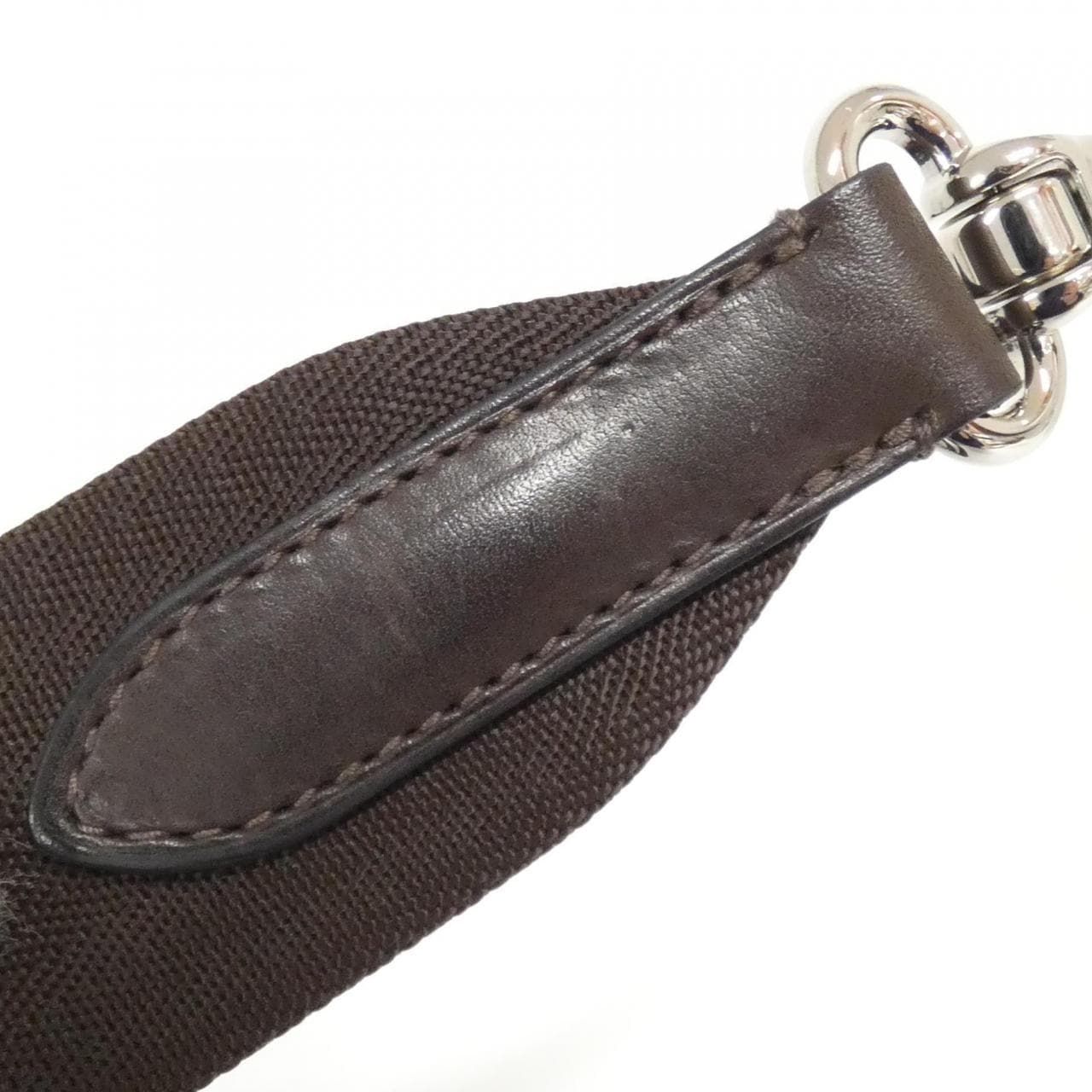 エルメス サック ド パンサージュ グルーム  068312CK バッグ