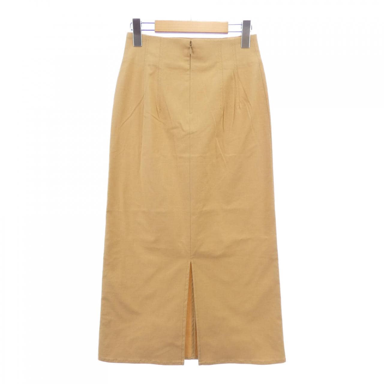 デプレ DES PRES スカート