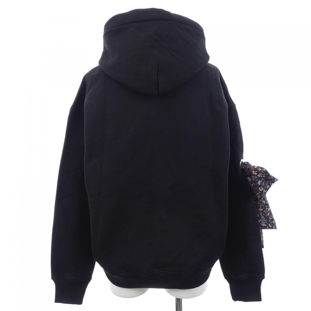 クロエ Chloe CHC21SJH06086001 パーカー