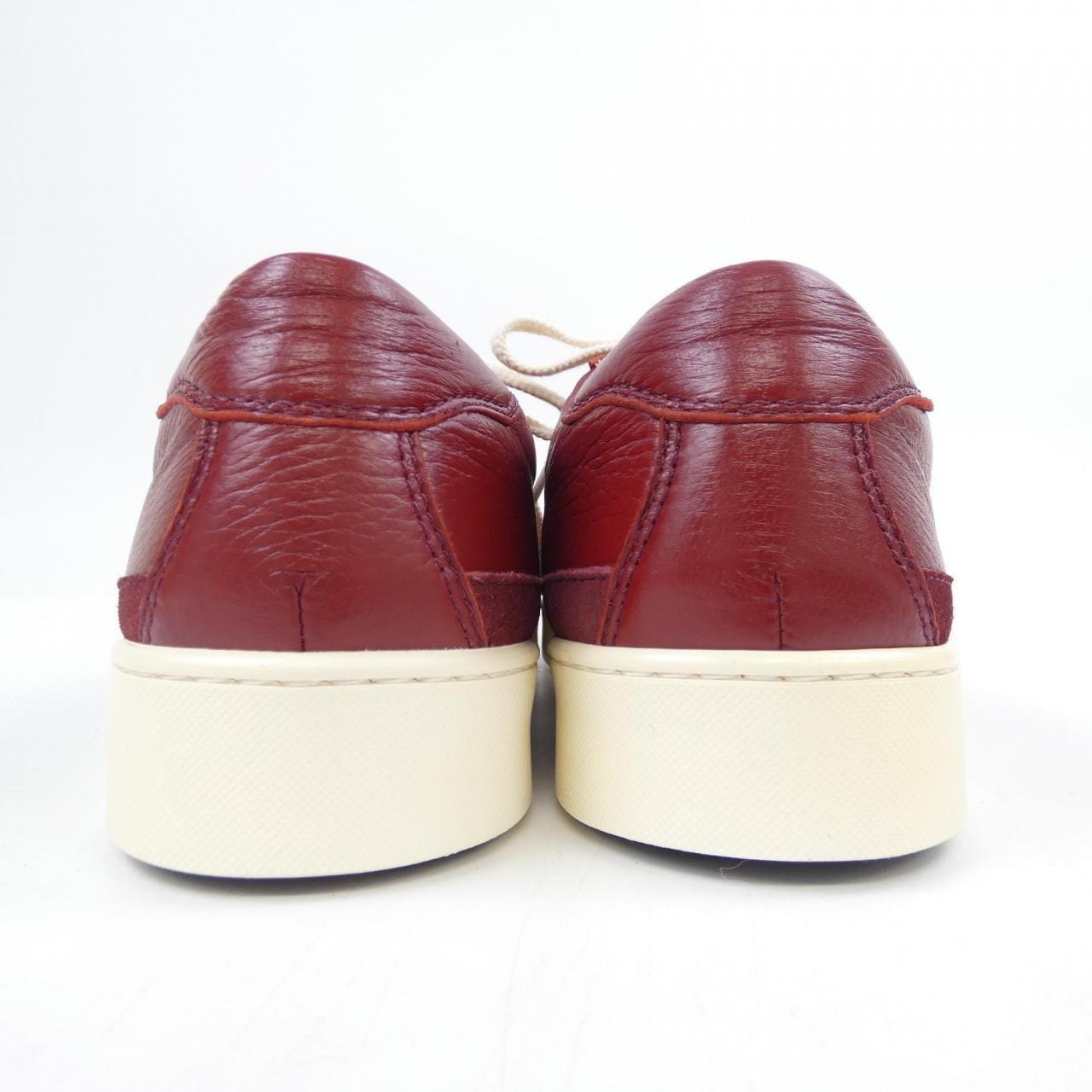 リーガル REGAL 303W スニーカー