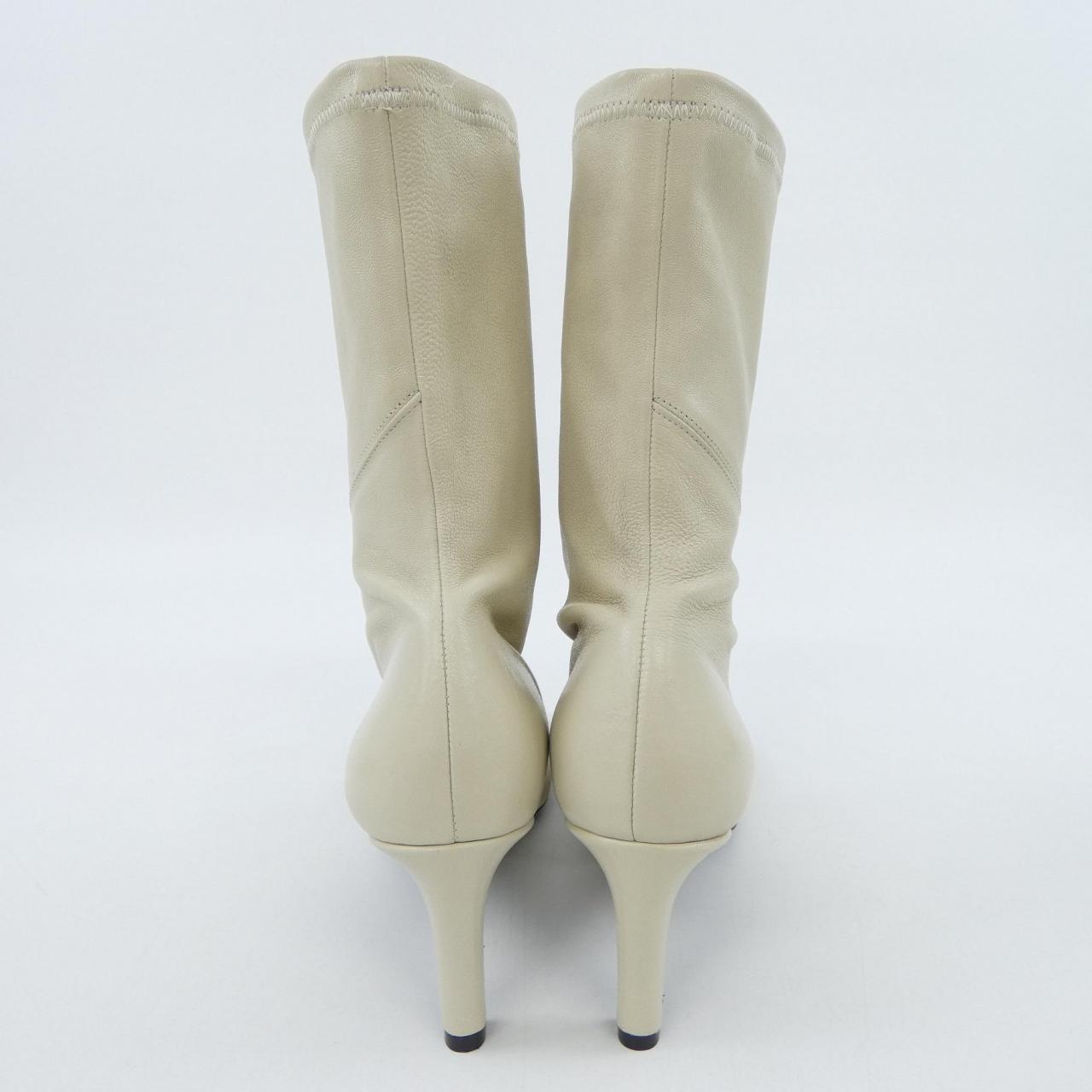 ジルサンダー JIL SANDER ブーツ