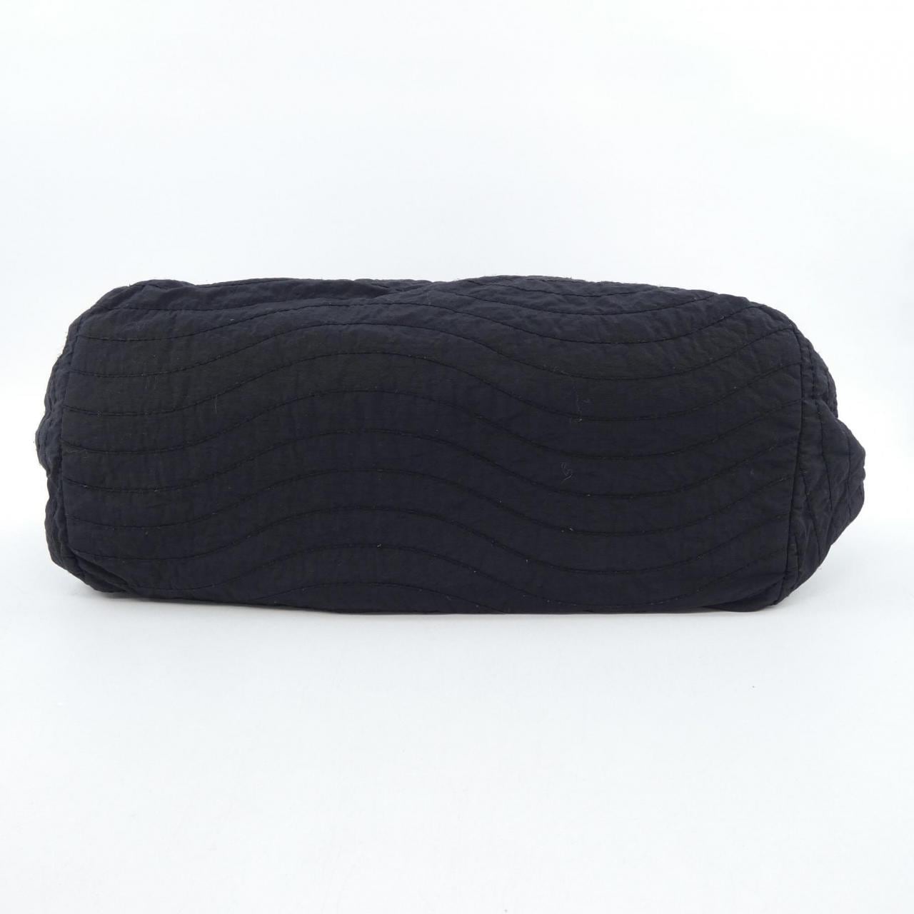 ボーダーズアットバルコニー BORDERS at BALCONY BAG