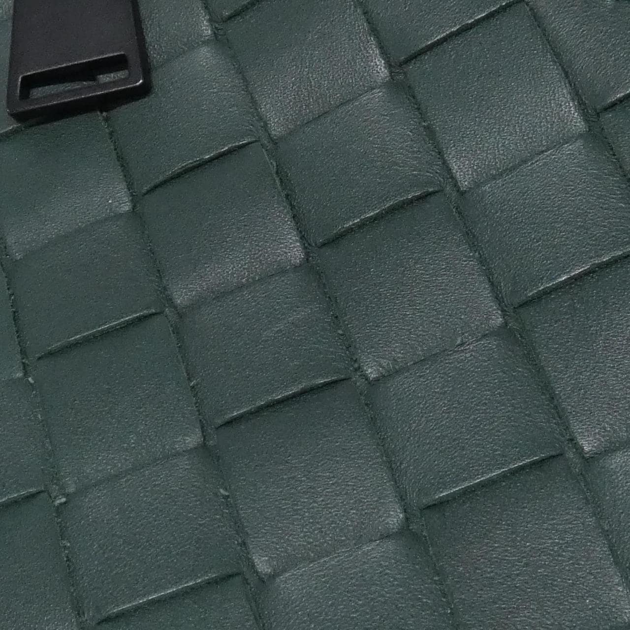 ボッテガヴェネタ 604790 VCPQ2 ショルダーバッグ