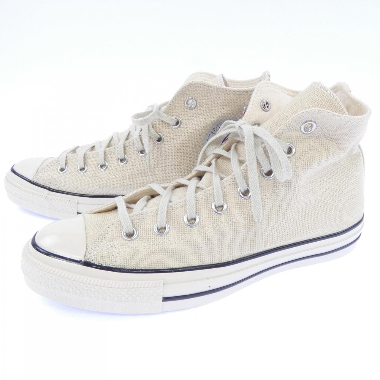 コンバース CONVERSE 1SD428 スニーカー