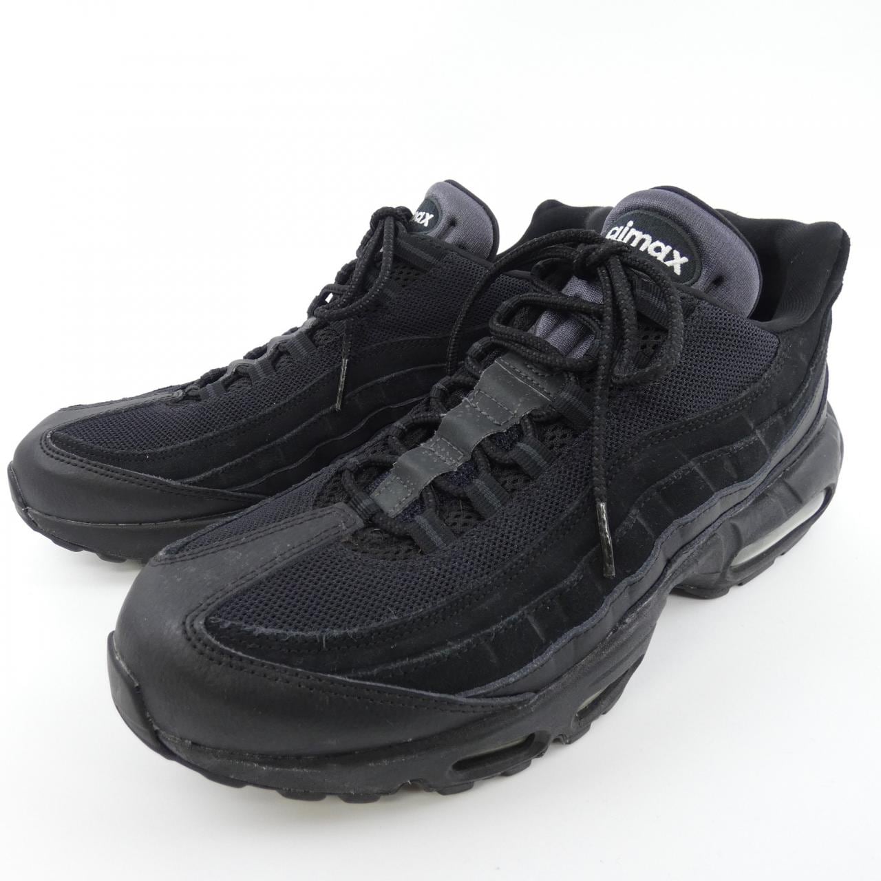 ナイキ NIKE AT9865-001 スニーカー