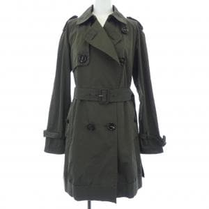 モンクレール MONCLER DELMAS トレンチコート