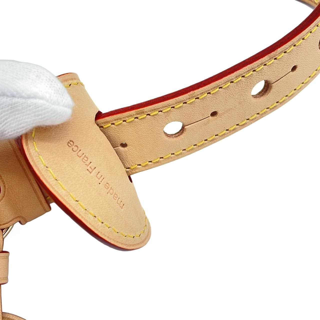 ルイヴィトン オール インBB M15130 バッグ