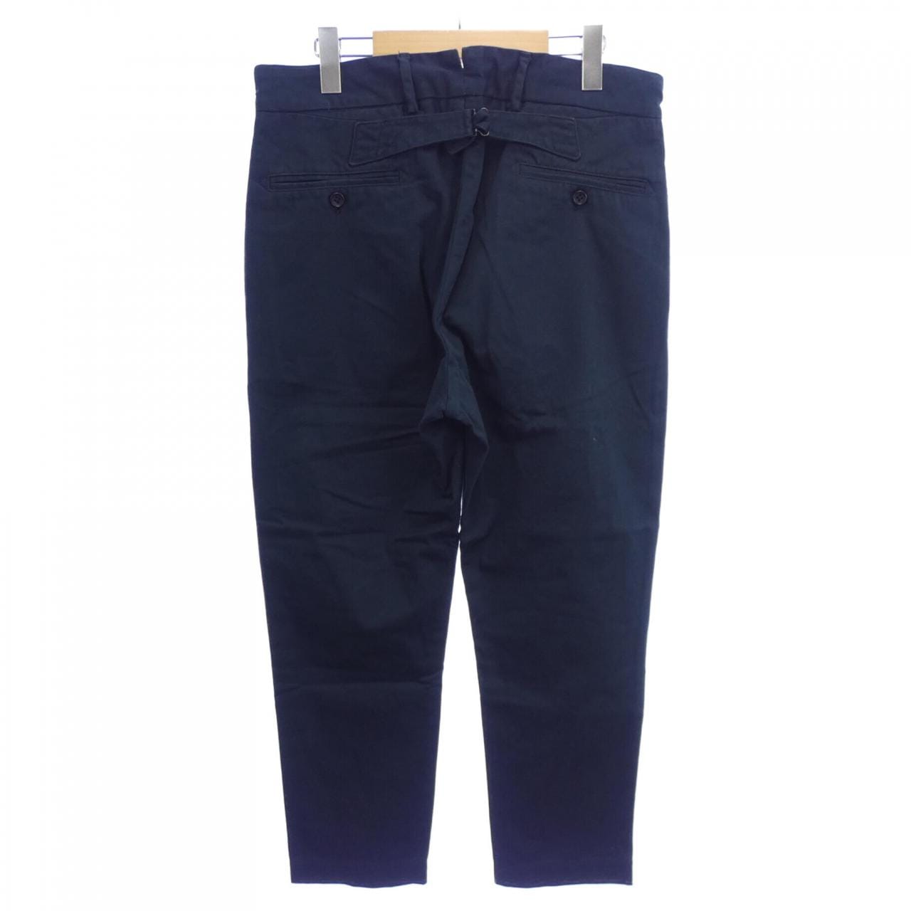 エンジニアードガーメンツ ENGINEERED GARMENTS パンツ