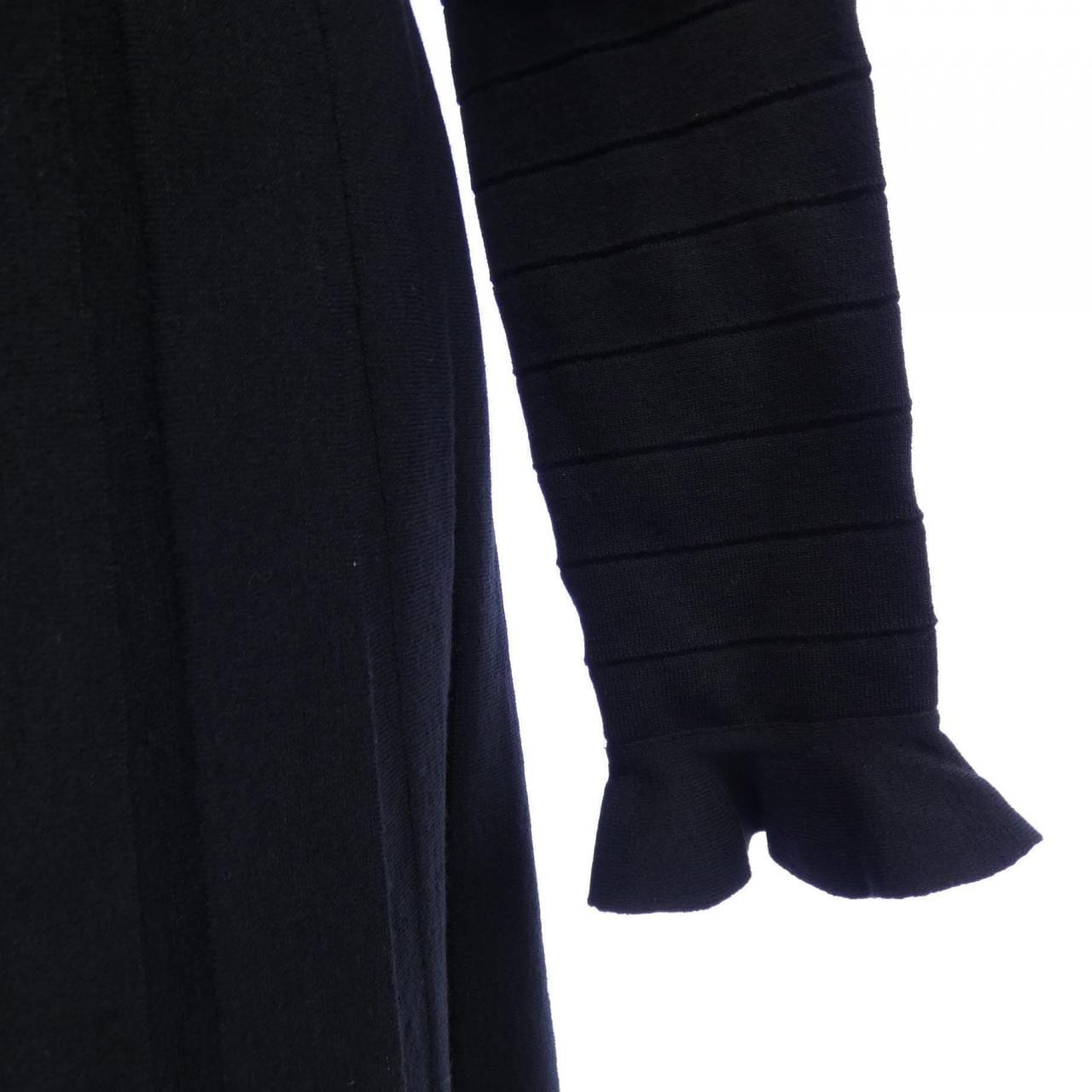 シャネル CHANEL P39232K02765 ワンピース