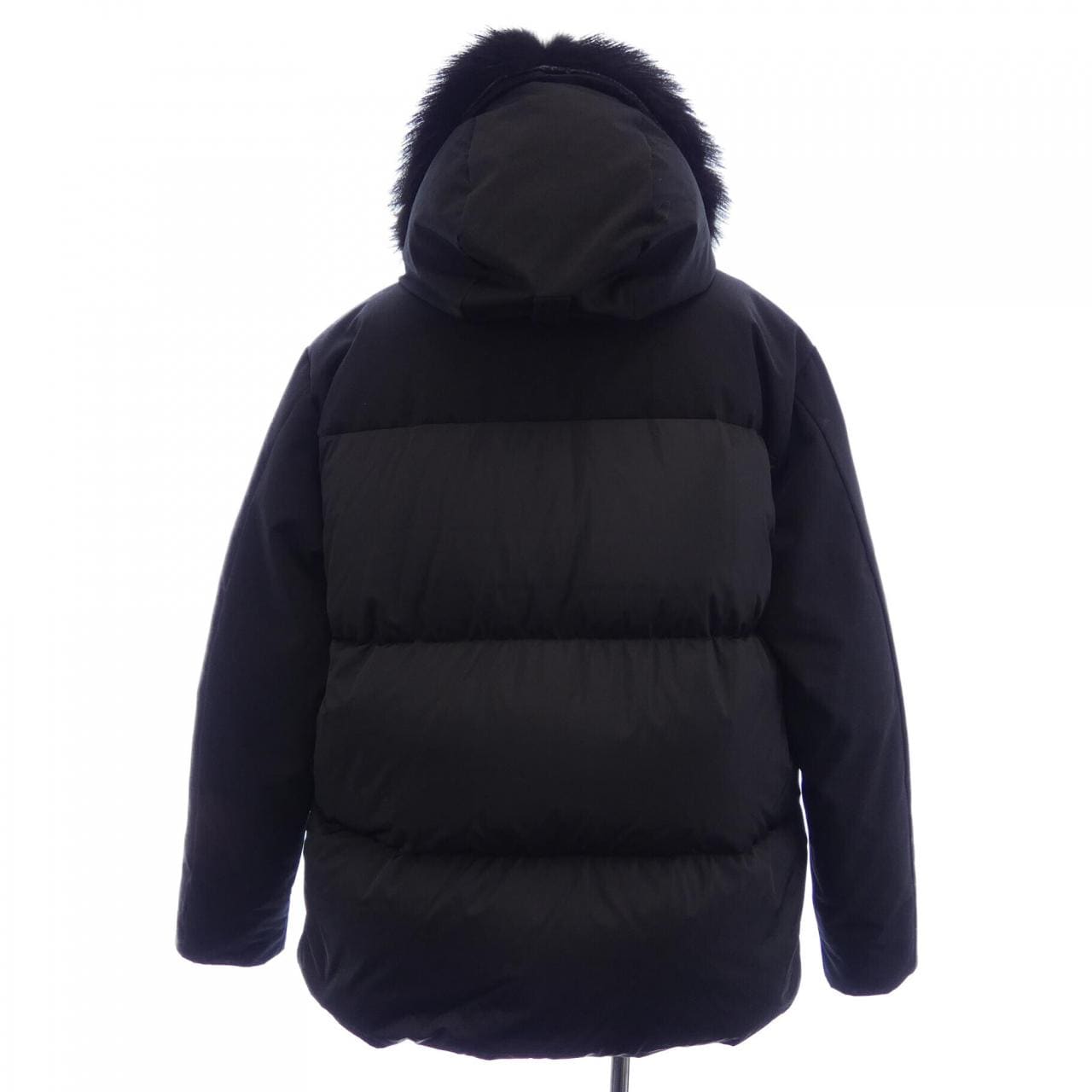 モンクレール MONCLER KERJEAN ダウンジャケット