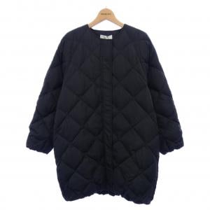 アクータ ACUTA UR27-27F009 ダウンジャケット