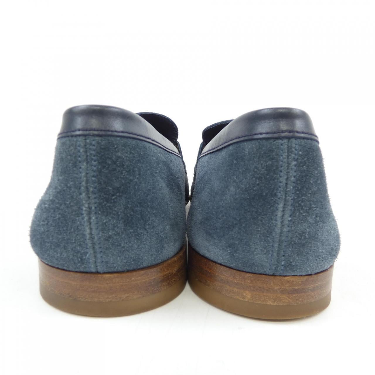 ジェイエムウエストン J.M.WESTON 281 シューズ