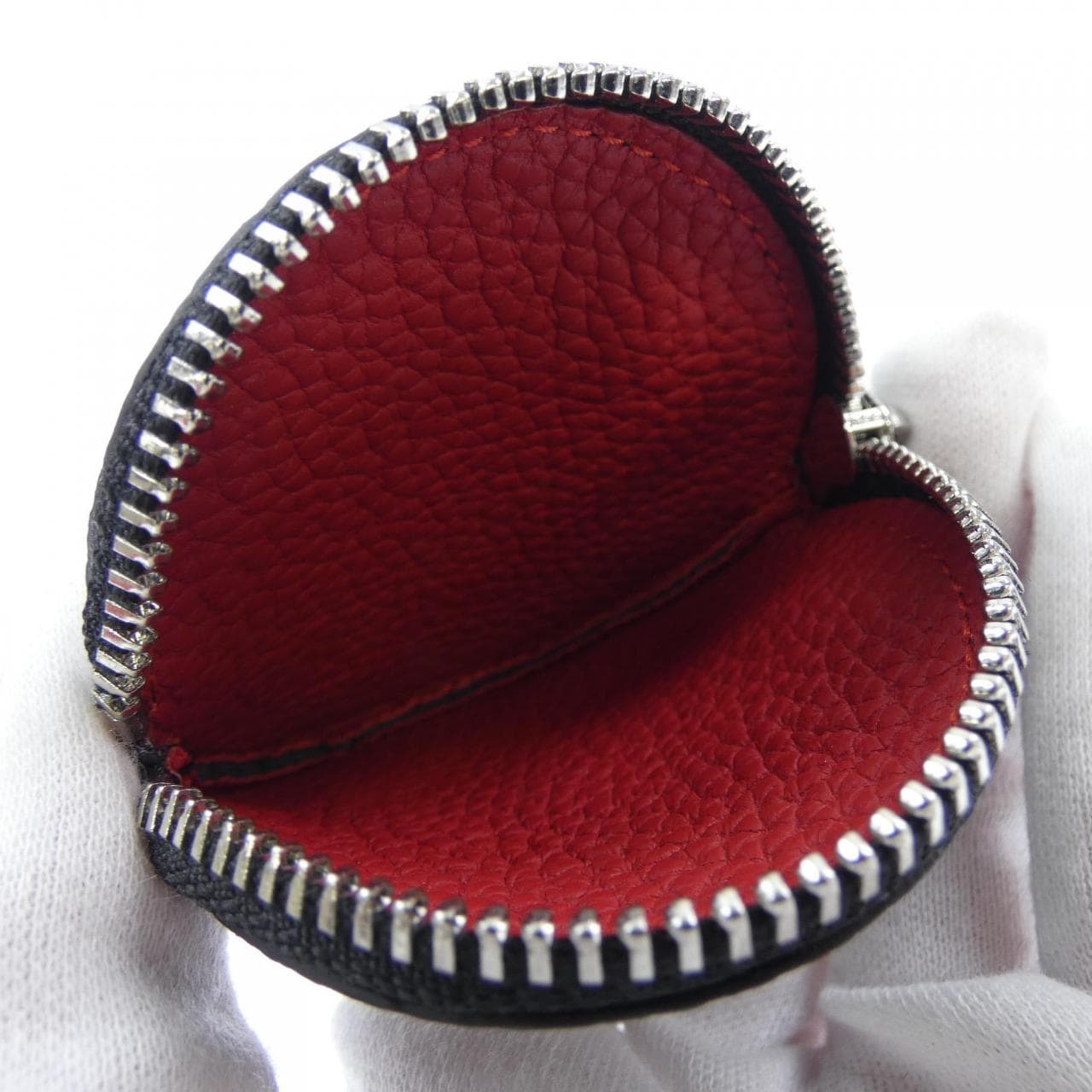 ボナベンチュラ BONAVENTURA BCCT3A COIN CASE