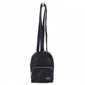 ポーター PORTER BAG
