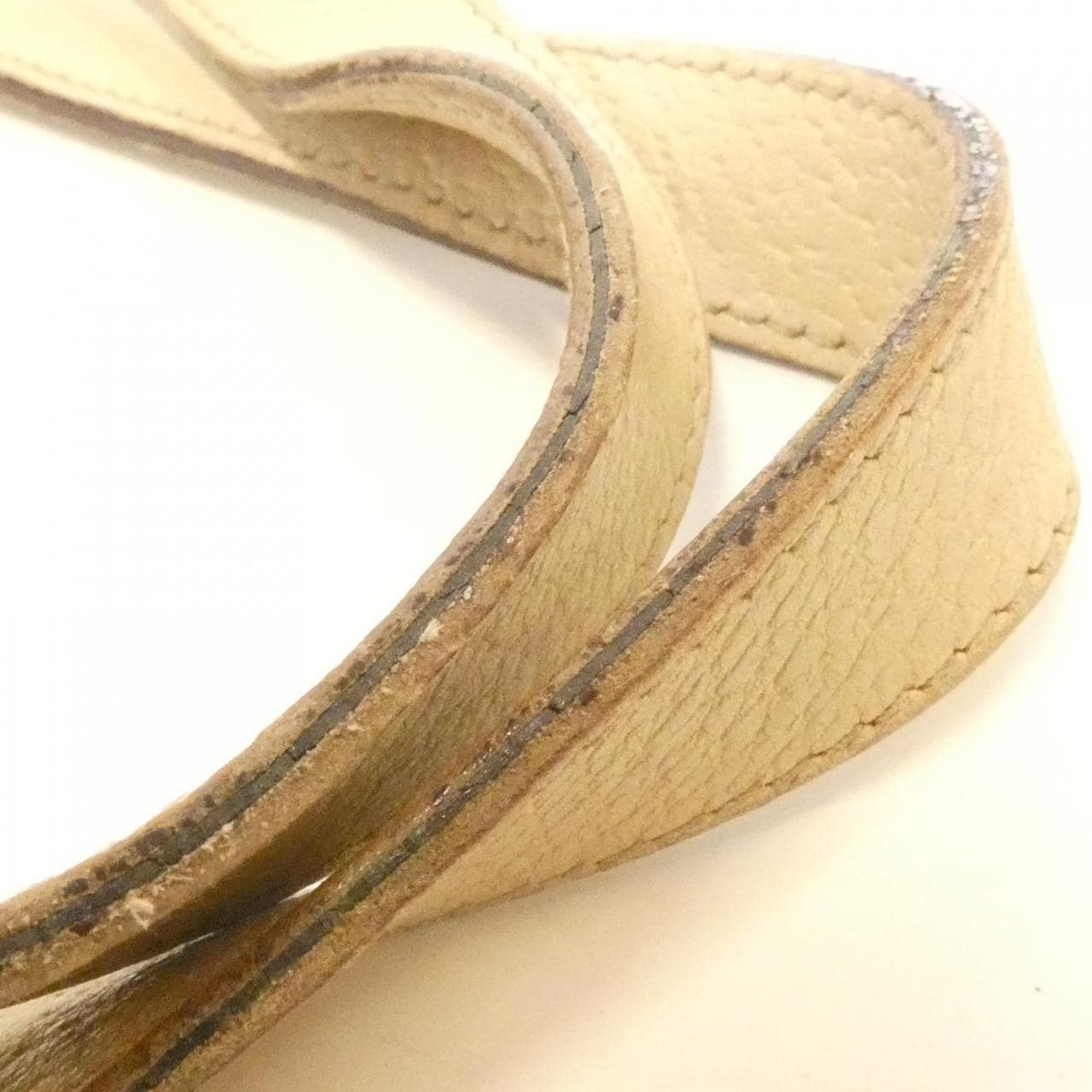 グッチ 141471 バッグ