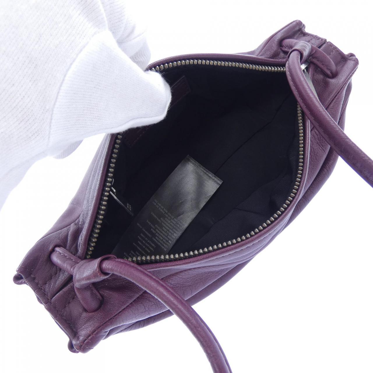 マリメッコ MARIMEKKO BAG