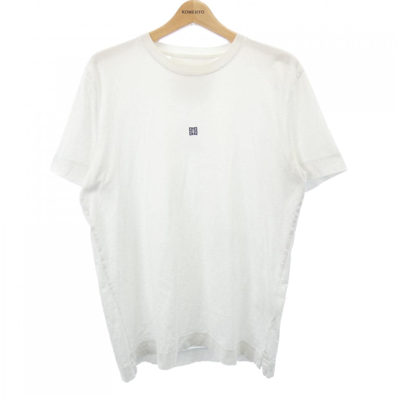 ジバンシー GIVENCHY BM716G3YCD Tシャツ