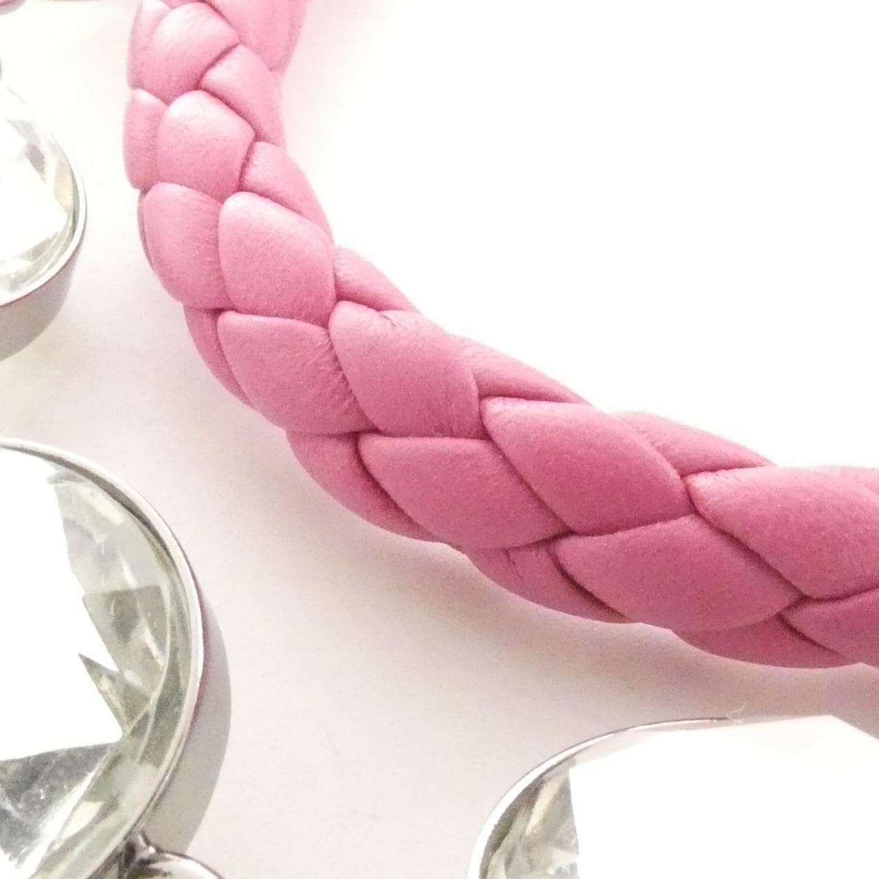 ミュウミュウ RP0169 ショルダーバッグ