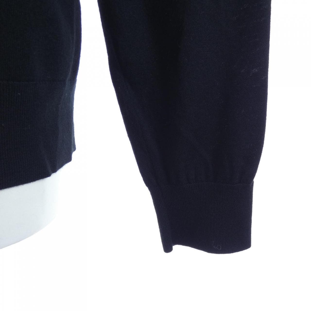 セオリー theory ニット