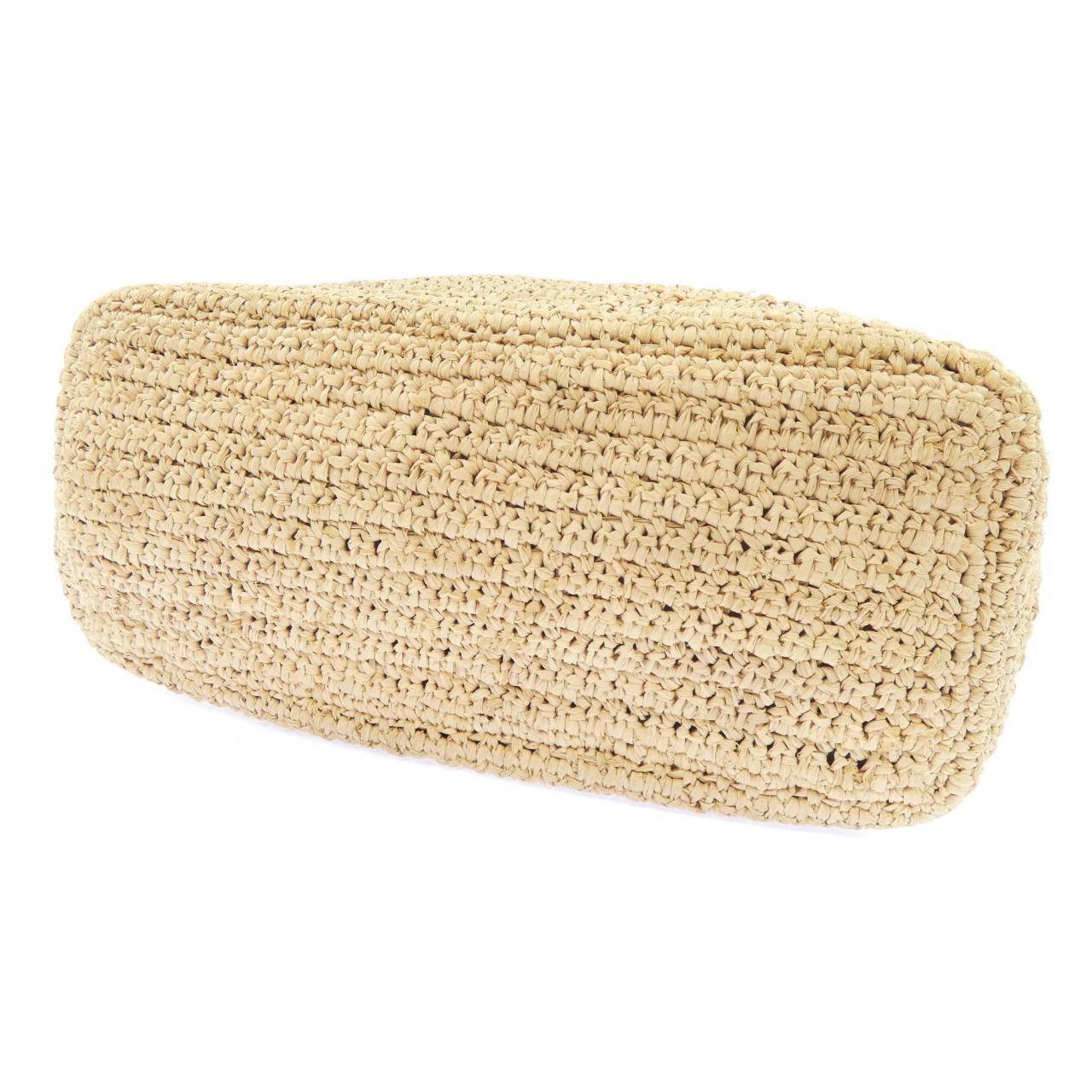 ヘレンカミンスキー HELEN KAMINSKI BAG